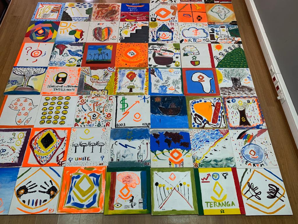 IMG-20201210-WA0010.jpg paintball