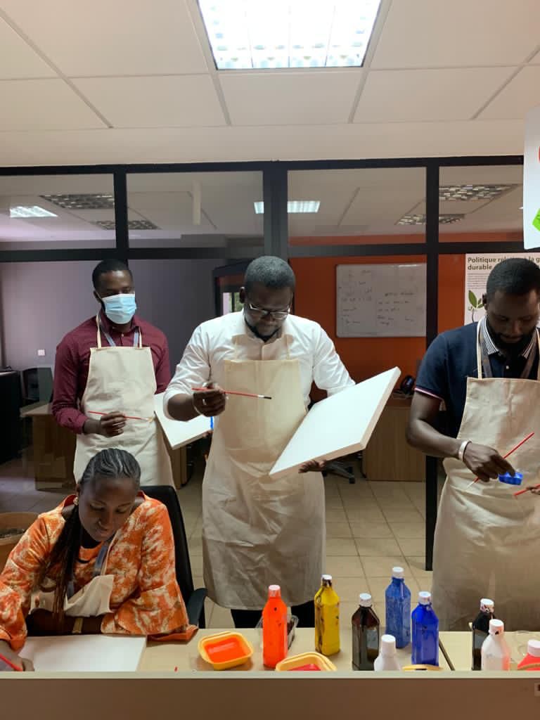 IMG-20211006-WA0002.jpg paintball