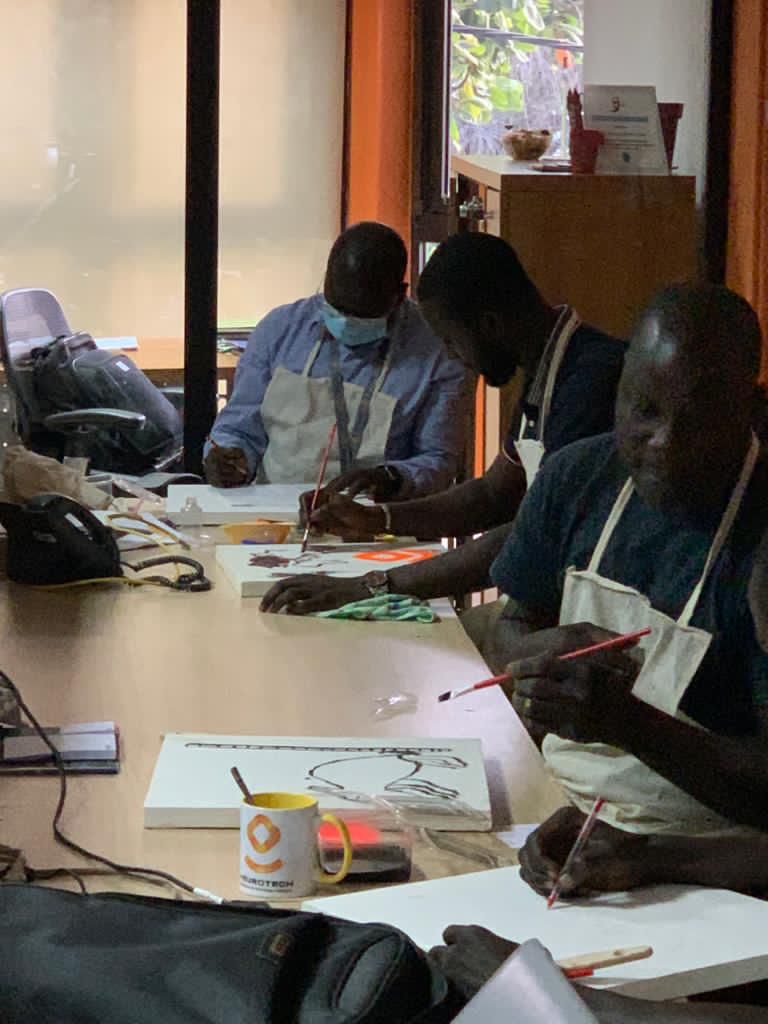 IMG-20211006-WA0003.jpg paintball