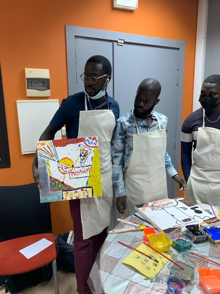 IMG-20211006-WA0005.jpg paintball