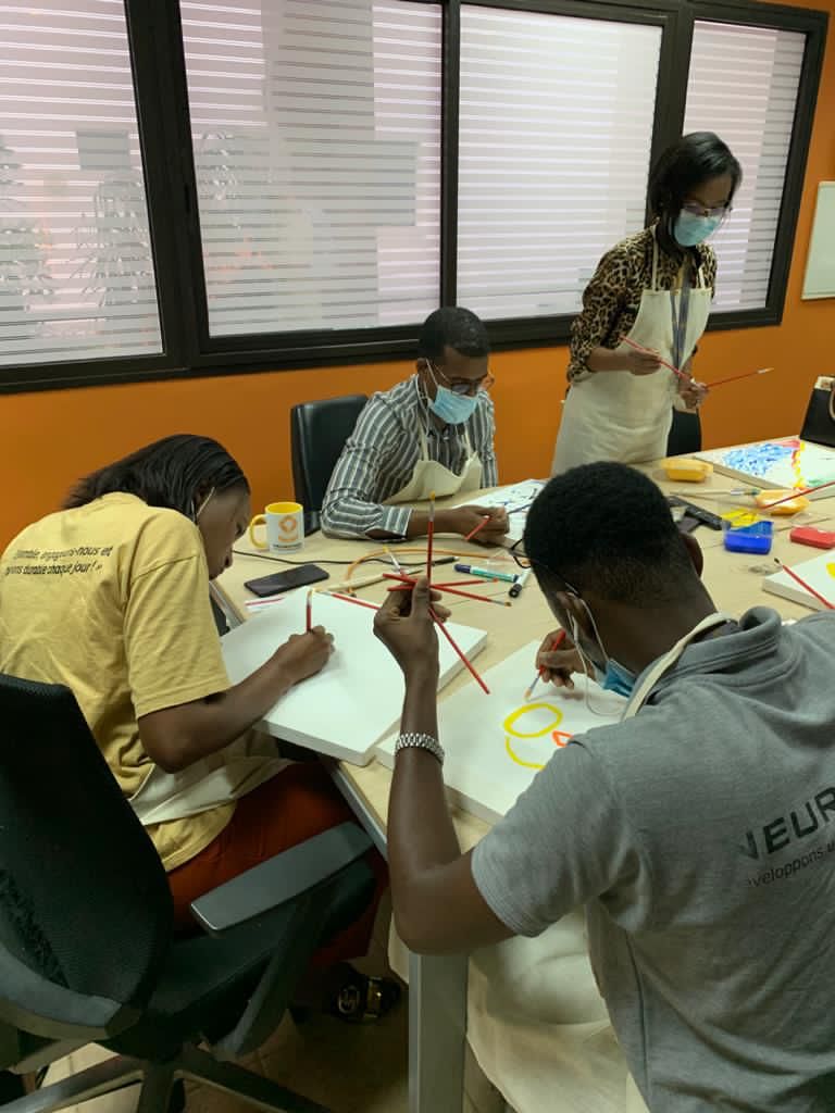 IMG-20211006-WA0006.jpg paintball