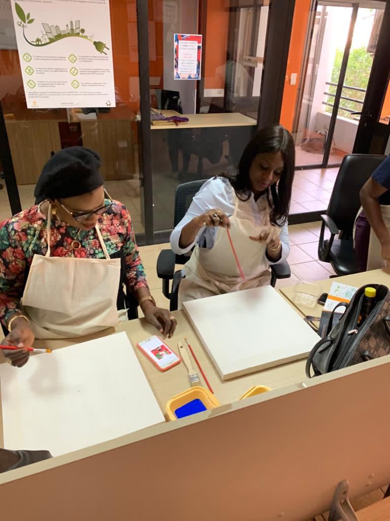 IMG-20211006-WA0007.jpg paintball