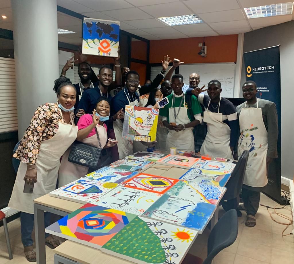 IMG-20211006-WA0010.jpg paintball