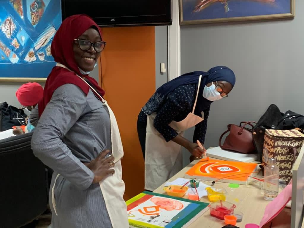 IMG-20211006-WA0011.jpg paintball