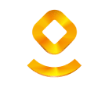 neurotech